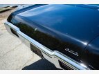Thumbnail Photo 32 for 1968 Pontiac GTO